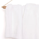 Mollia Unisex Blanket - Ecru - ebebek - Black Friday