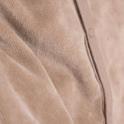 HelloBaby Newborn Vest - Brown - ebebek - Black Friday