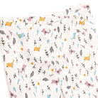 HelloBaby Sleeve Bodysuit - Footed Bottom - Ecru - ebebek - Black Friday