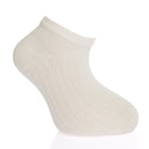 HelloBaby Baby Boy Socks 3 Pcs - Multicolour - ebebek - Black Friday