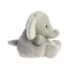 Palm Pals Stomps Elephant Soft Toy 12cm - ebebek - Christmas