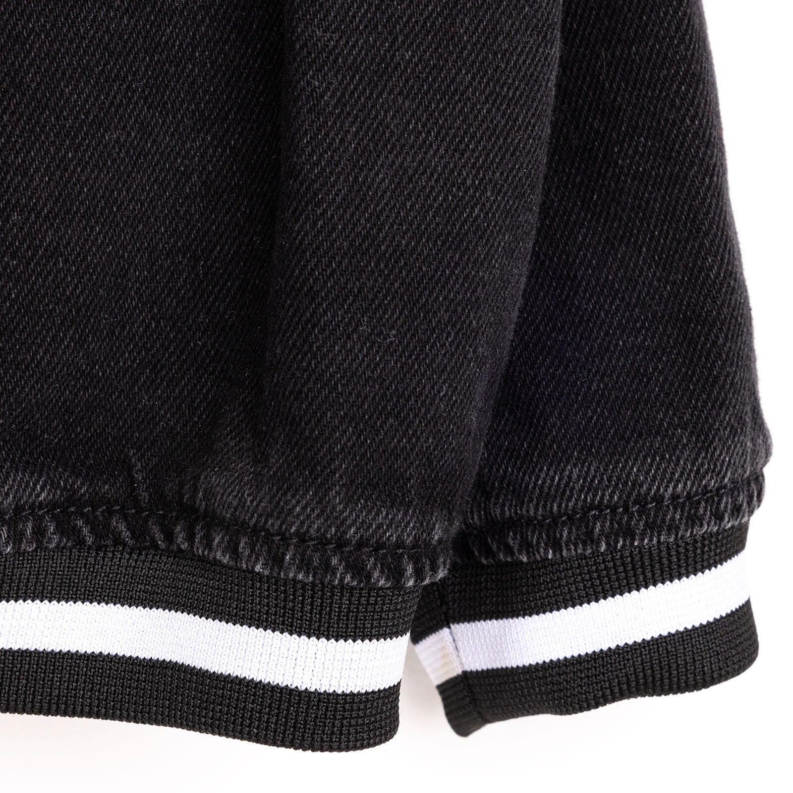 HelloBaby Cool Boy Boy Jacket - Black - ebebek - Black Friday