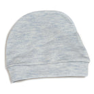 Bebbek Baby Boy 5 Pcs Newborn Starter Set - Dark Blue - ebebek - Black Friday