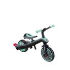 Globber Explorer Trike 4 in 1 - Mint - ebebek - Black Friday