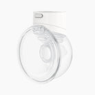 Momcozy S12 Pro Wearable Electric Breast Pump - ebebek - Black Friday
