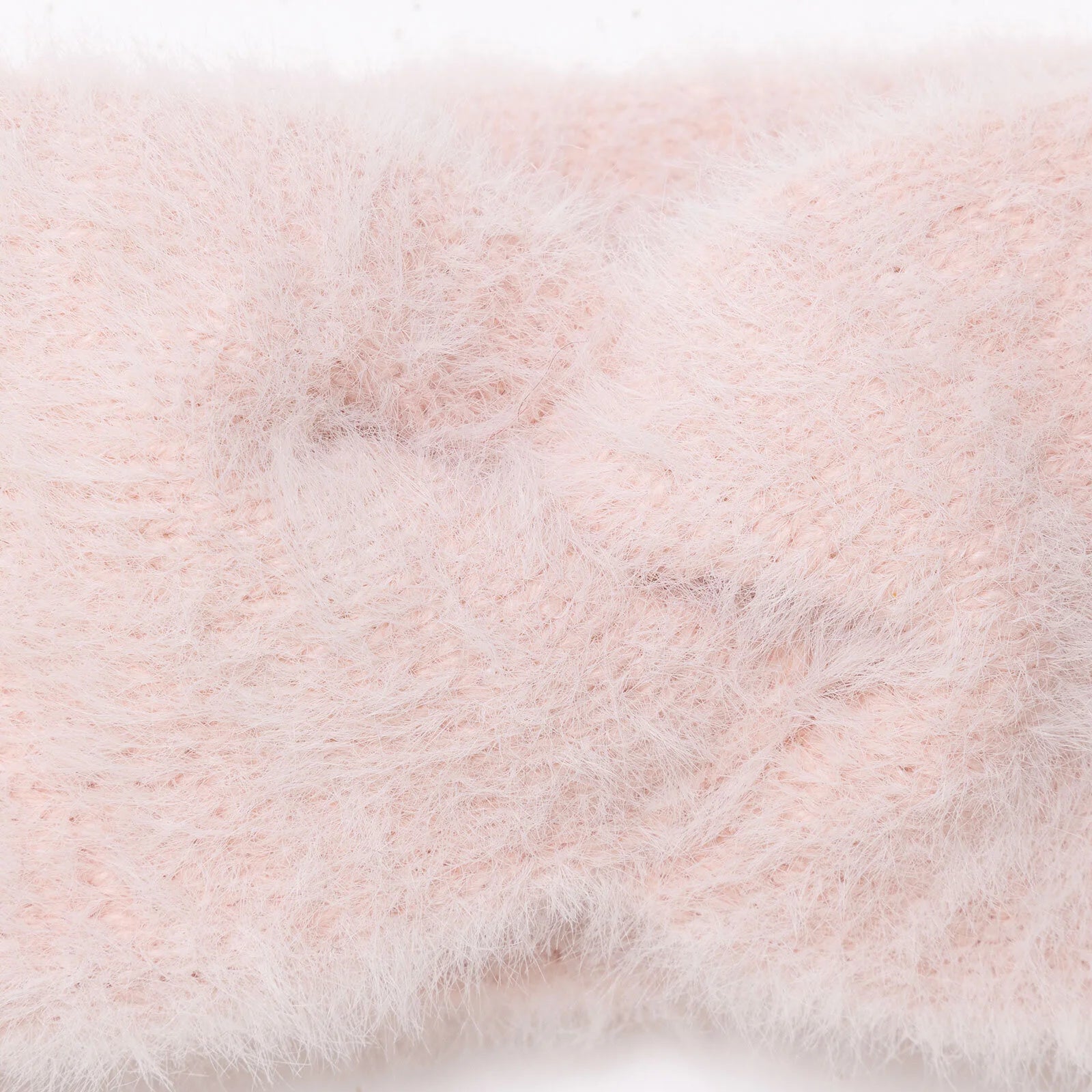 Fonem Bandana - Powder - ebebek - Black Friday