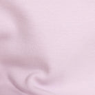 HelloBaby Basic Interlock Long Sleeve T-shirt - Purple - ebebek - Black Friday