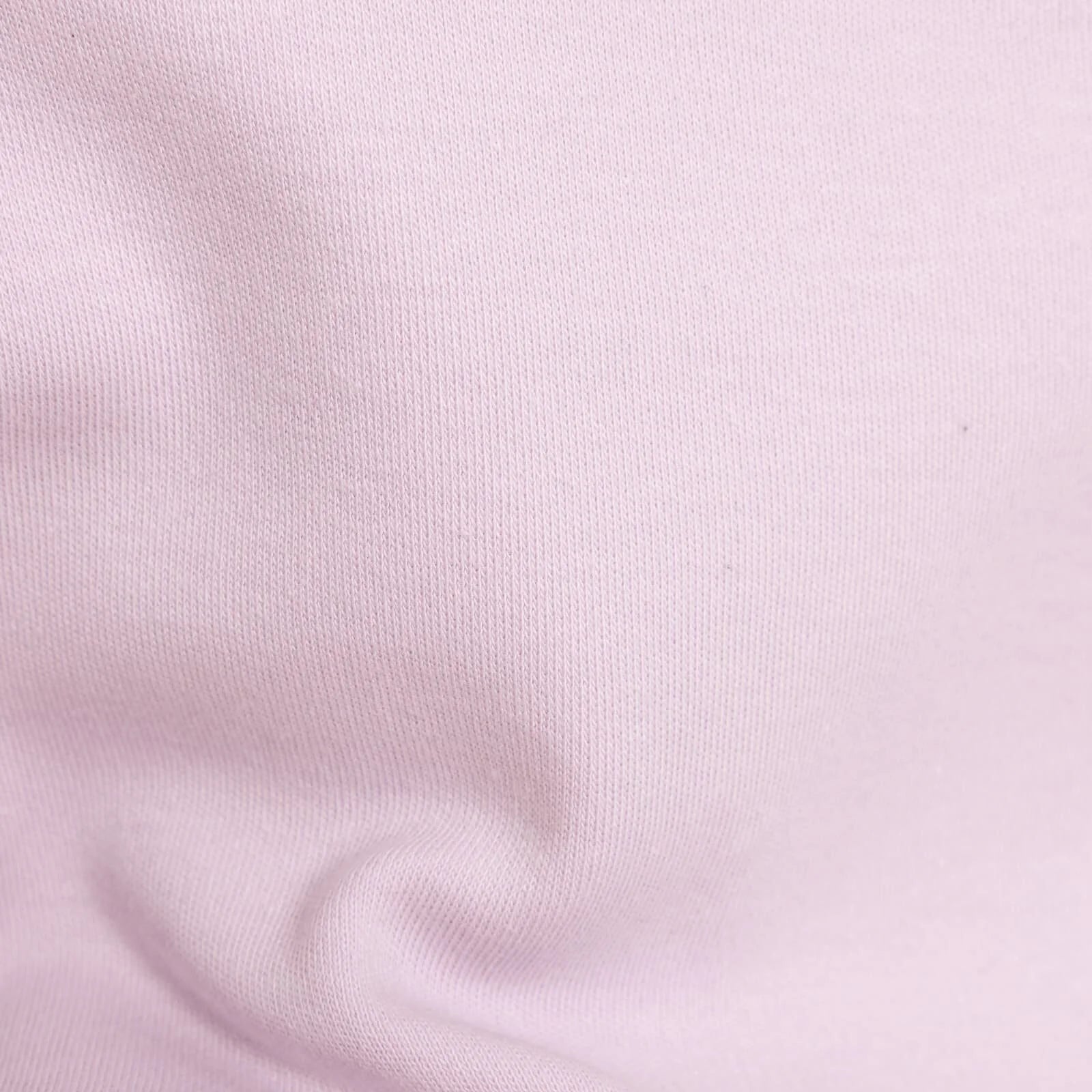 HelloBaby Basic Interlock Long Sleeve T-shirt - Purple - ebebek - Black Friday