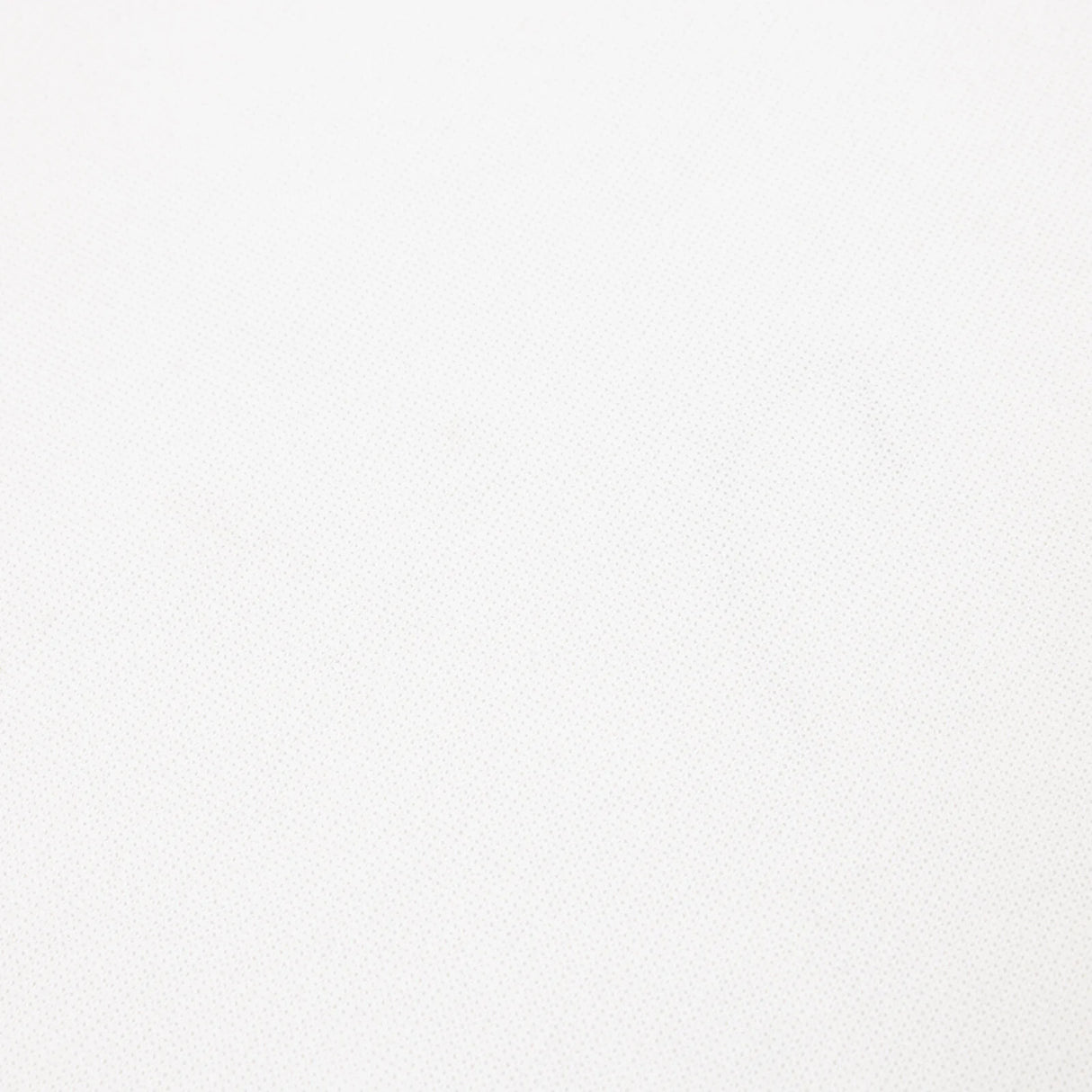 Little Dreams Unisex Undersheet - White - ebebek - Black Friday