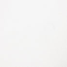 Little Dreams Unisex Undersheet - White - ebebek - Black Friday