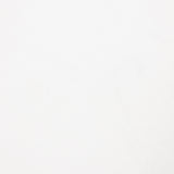 Little Dreams Unisex Undersheet - White - ebebek - Black Friday