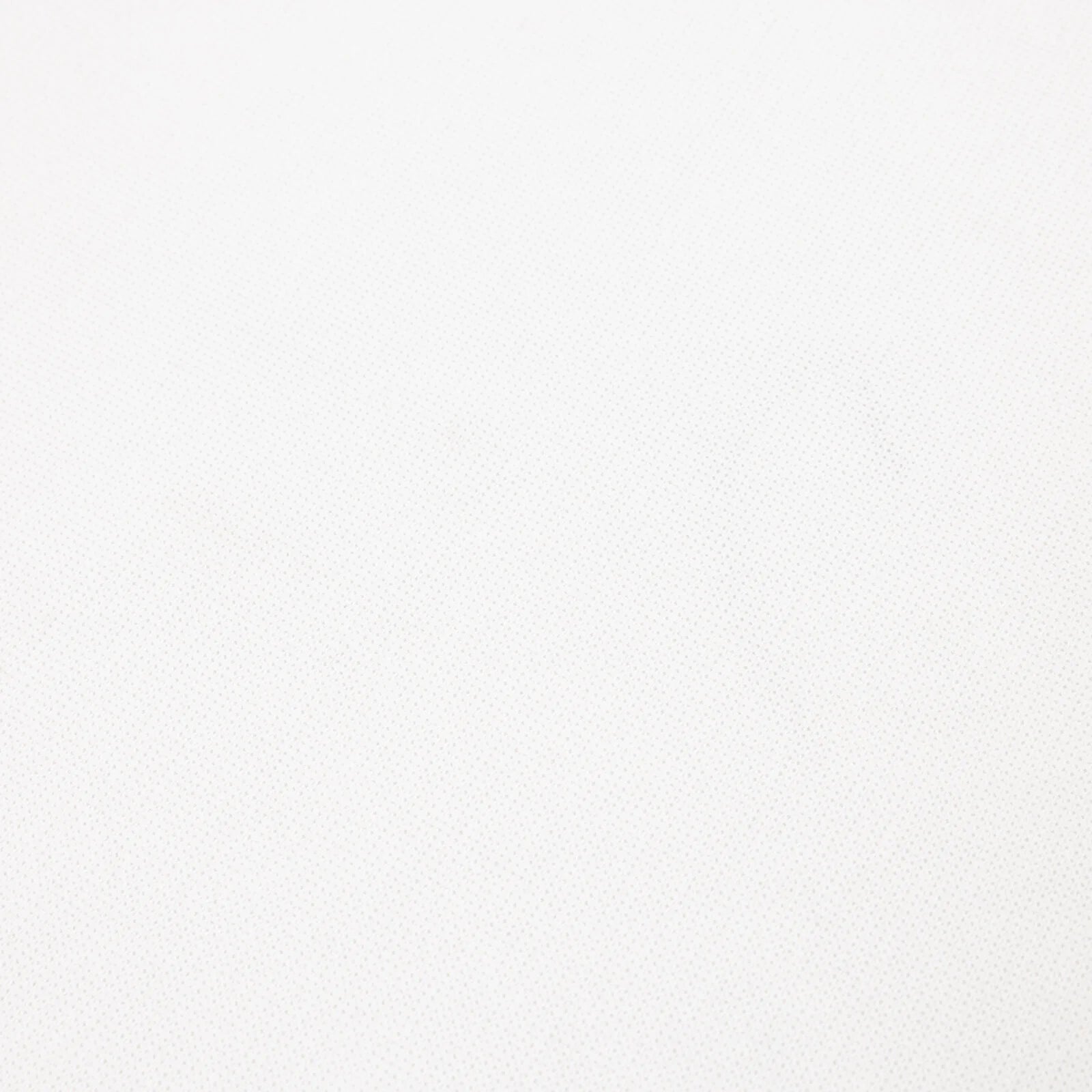 Little Dreams Unisex Undersheet - White - ebebek - Black Friday