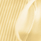 HelloBaby Unisex Hat - Yellow - ebebek - Black Friday