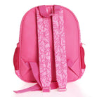 Kokopatik Girl Backpack - Pink - ebebek - Black Friday