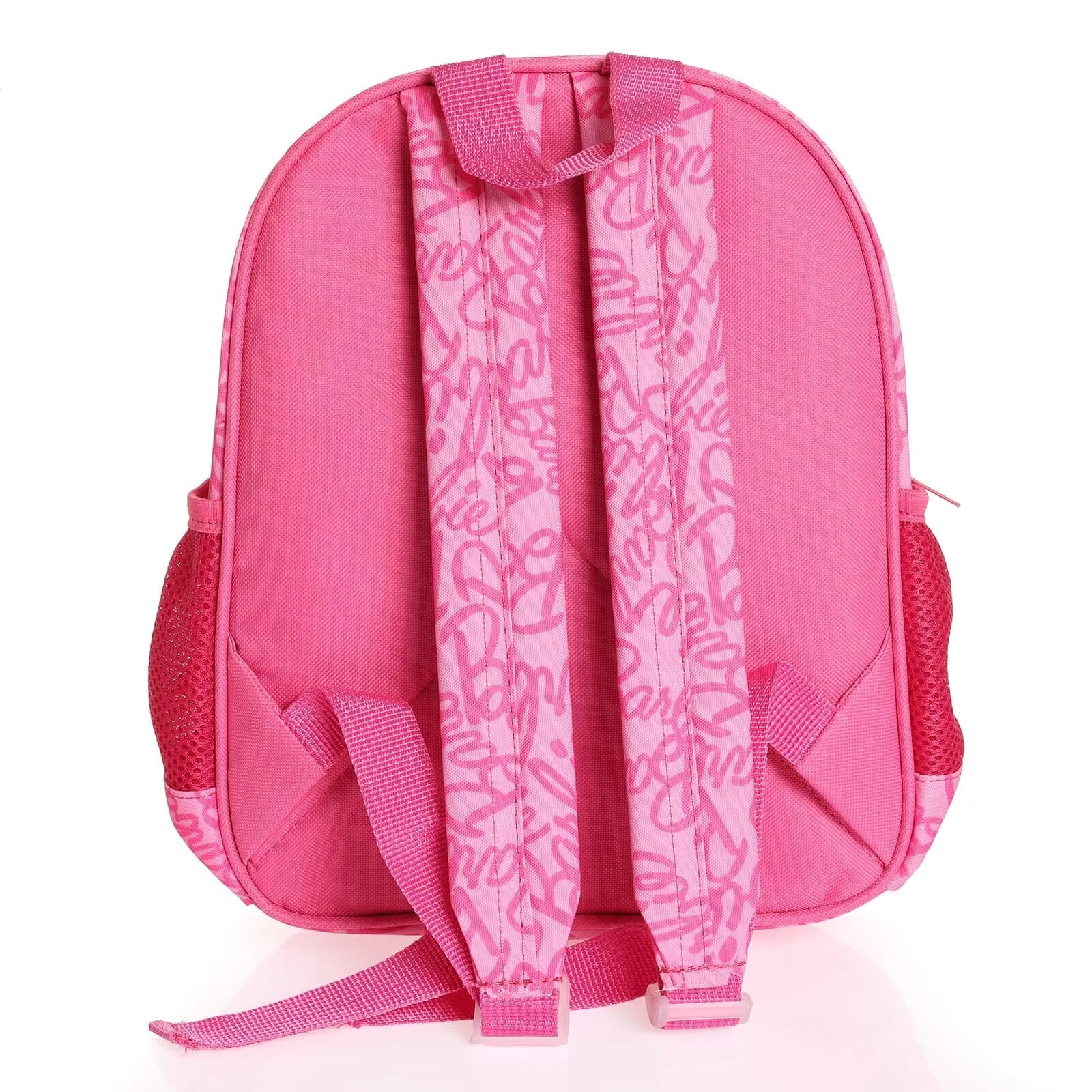 Kokopatik Girl Backpack - Pink - ebebek - Black Friday