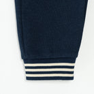 HelloBaby City Boy Baby Boy Leggings - Indigo - ebebek - Black Friday