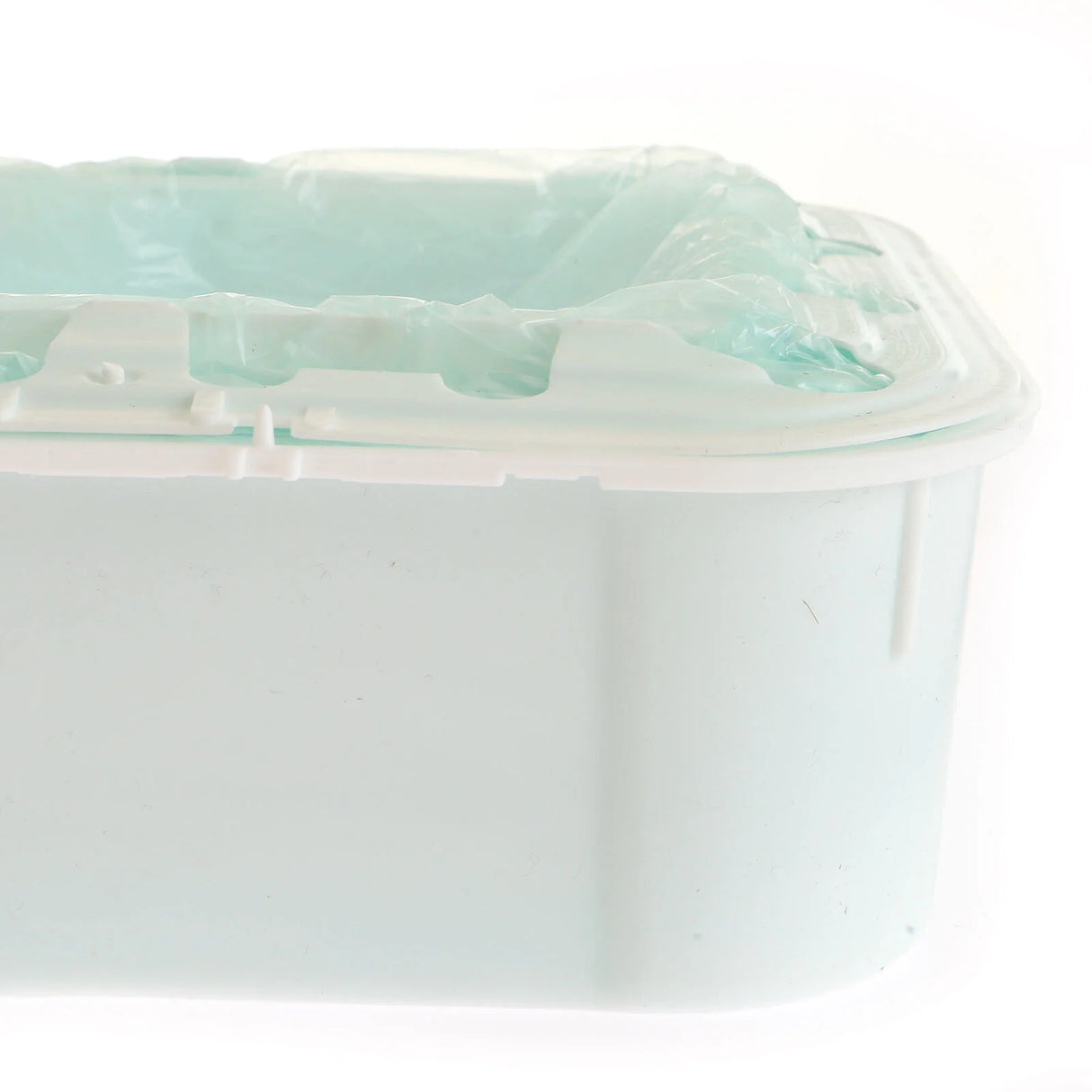 Motek Nappy Bin Refill - ebebek - Black Friday