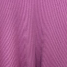 HelloBaby Baby Girl Blouse - Tights - Pink - ebebek - Black Friday