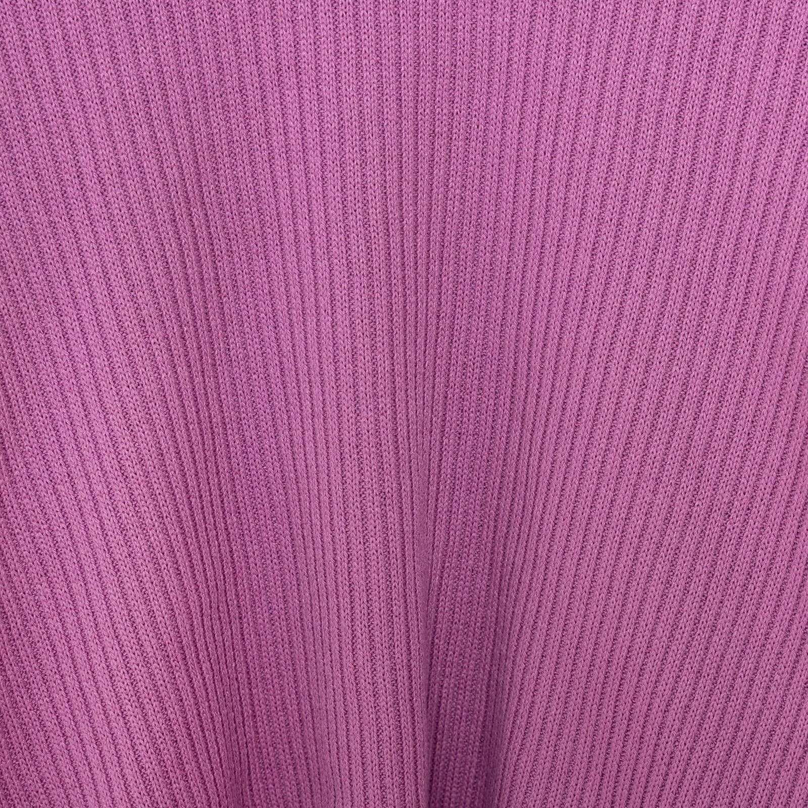 HelloBaby Baby Girl Blouse - Tights - Pink - ebebek - Black Friday