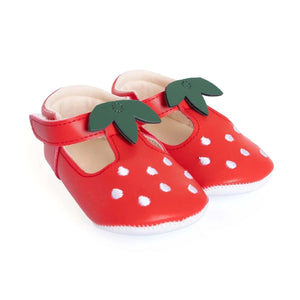  Baby Shoes & Booties