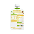 Piccolo Organic Mild Chicken Korma and Red Lentils 7+ months 130g - ebebek - Black Friday