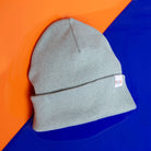 HelloBaby Bere - Dark Mint - ebebek - Black Friday