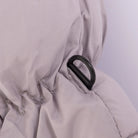 Kitti Girl Mitten - Grey - ebebek - Black Friday