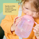 Tommee Tippee Trainer Sippee 300ml 6m+ - ebebek - Black Friday