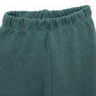 HelloBaby Girl Body - Footed Bottom - Ecru - ebebek - Black Friday