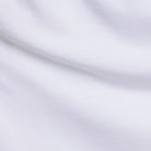 baby mom Mom Nursing Athlete - White - ebebek - Black Friday