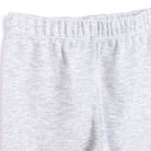 HelloBaby Unisex Footed Bottom 2 pcs - Navy Blue - ebebek - Black Friday