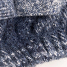 BabyZ Cool Boy Hoodie Sweathirt - Indigo - ebebek - Black Friday