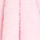 Markaev Baby Girl Blanket - Pink - ebebek - Black Friday