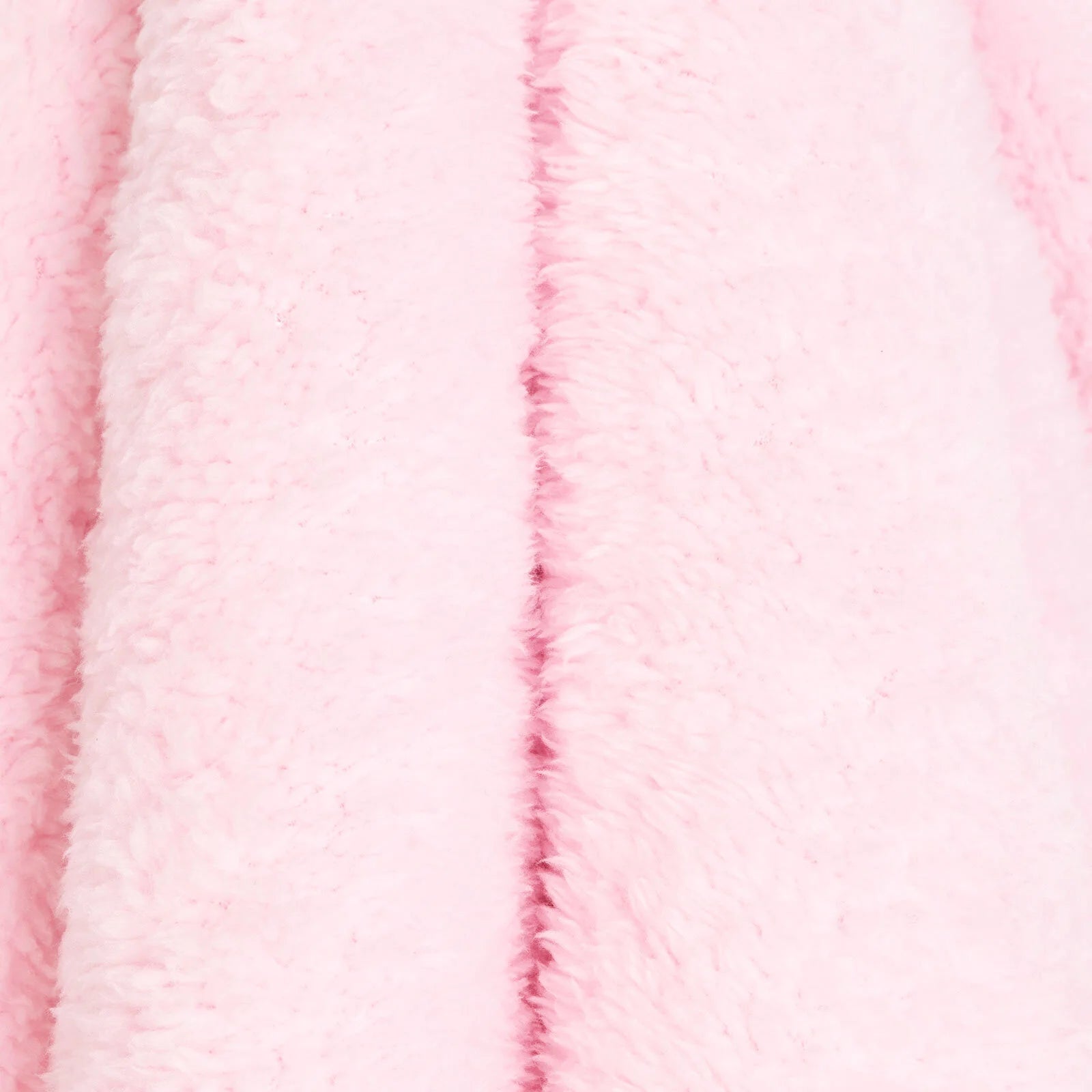 Markaev Baby Girl Blanket - Pink - ebebek - Black Friday