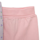 HelloBaby 2 Piece Footed Bottom - Purple - ebebek - Black Friday