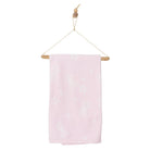 Mollia Unisex Blanket - Light Pink - ebebek - Black Friday