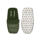 Cosatto Giggle 4 Everything Bundle - Hoglet - ebebek - Black Friday