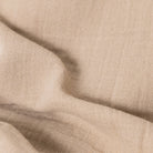 HelloBaby Boy Shirt Body - Beige - ebebek - Black Friday