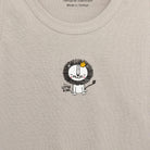 HelloBaby Athlete 2 pcs - Light Grey - ebebek - Black Friday