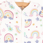 HelloBaby Baby Girl Jumpsuit - Body - Hat - Ecru - ebebek - Black Friday