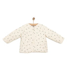 HelloBaby CHIC Girl Coat - Powder - ebebek - Black Friday