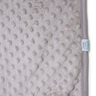 Little Dreams Blanket - Grey - ebebek - Black Friday