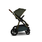 Cosatto Wow 3 Rotating Everything Bundle - Bureau - Cosatto - ebebek