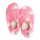 HelloBaby Beach & Pool Socks - Pink - ebebek - Black Friday