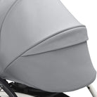 Stokke Yoyo Newborn Shell - Stone - ebebek - Black Friday