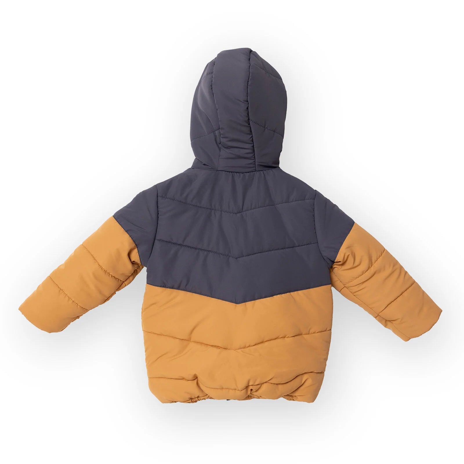 HelloBaby Coat - Anthracite - ebebek - Black Friday