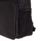 baby mom Everyday Baby Care Backpack - Black - ebebek - Black Friday