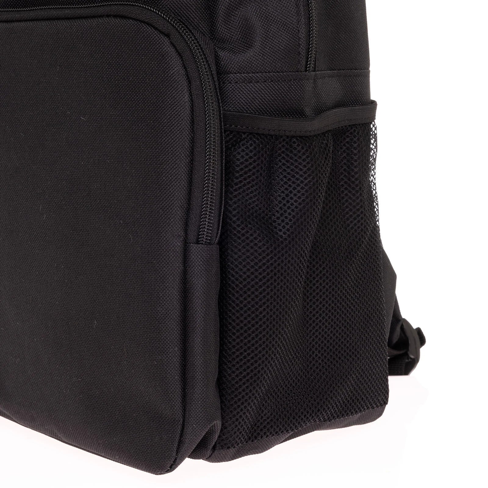 baby mom Everyday Baby Care Backpack - Black - ebebek - Black Friday