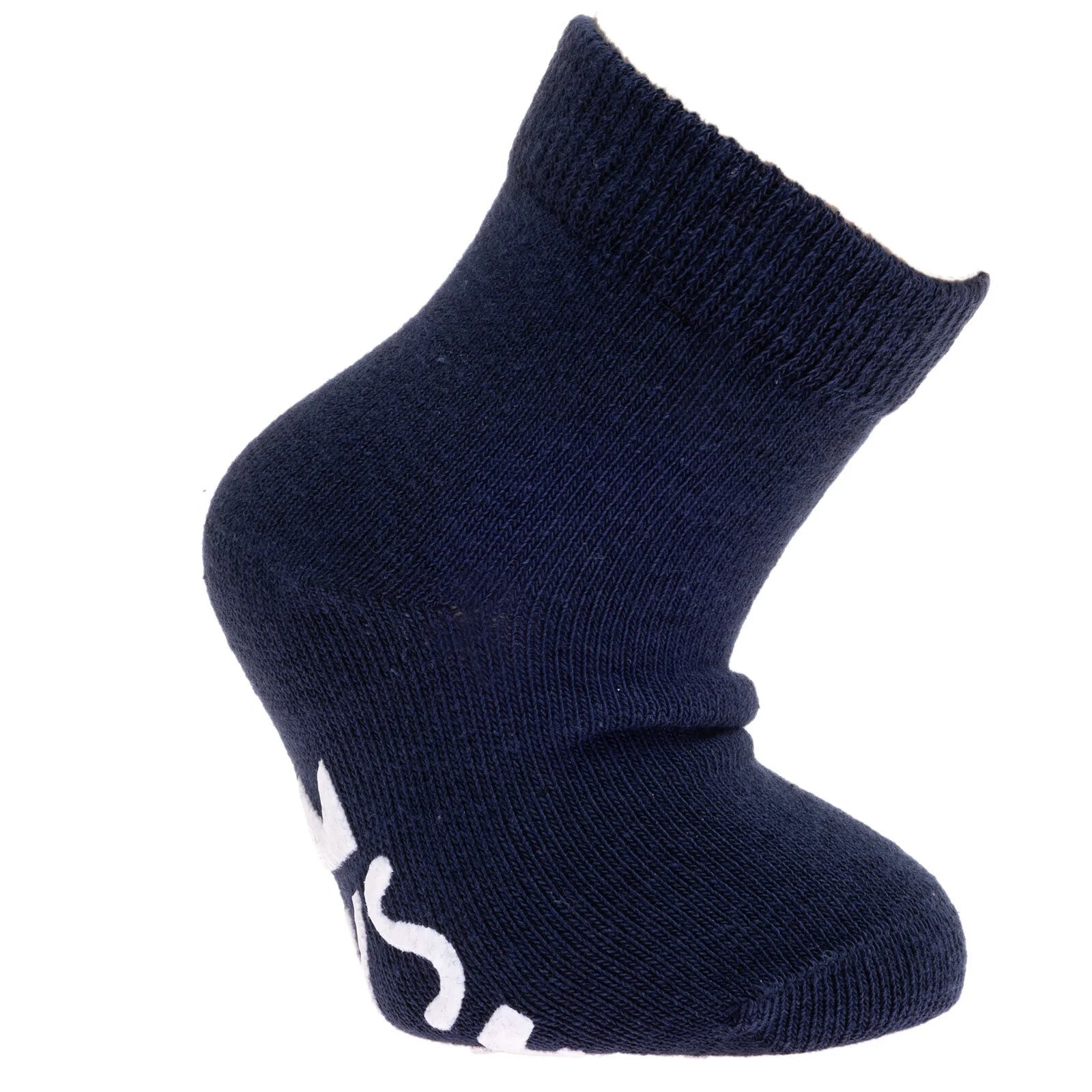 HelloBaby Baby Boy Pack of 3 Socks - Blue - ebebek - Black Friday