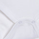 HelloBaby Long Sleeve Body - Ecru - ebebek - Black Friday